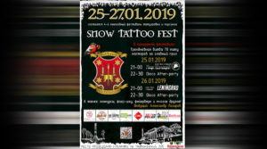 0532-irinareklamagmailcom-gmail-2018-12-13104623_5c121d14d3211 (1)