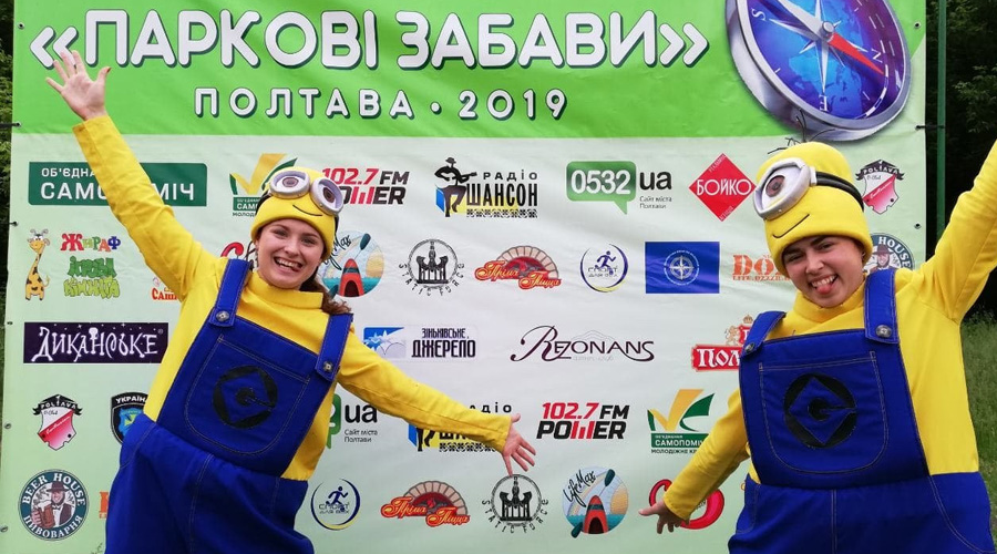 613780323247814482007076261017304780242944n_5ce911b608e3c