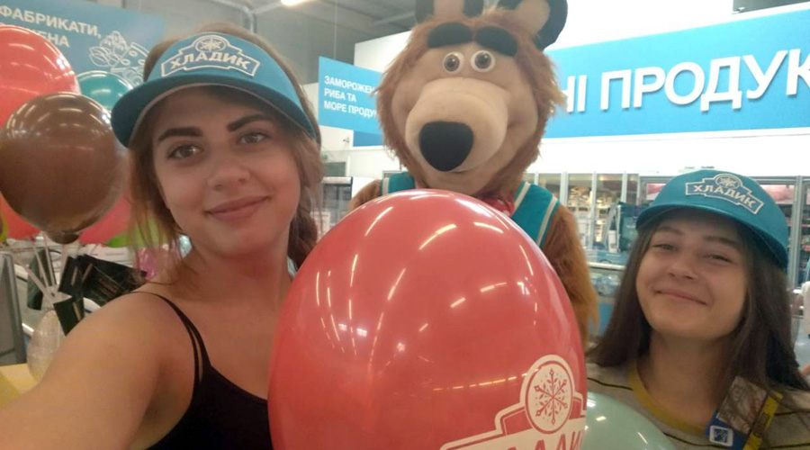 IMG-0935cda9adb4dcaeb10e562255d2eaed-V