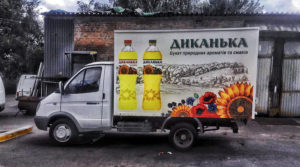 IMG-336d183d59a9fb3ad1ad94a6cc008fee-V