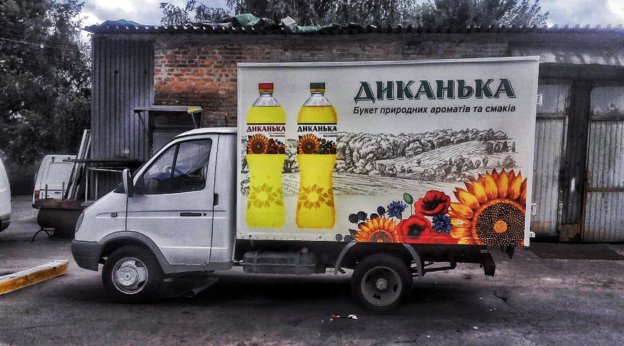 IMG-336d183d59a9fb3ad1ad94a6cc008fee-V