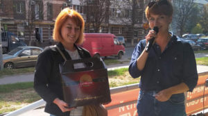 IMG-4fc55b0561f7f23a49c9d7632b0aae51-V