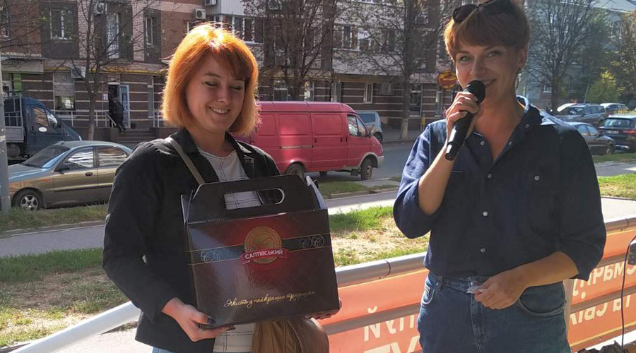 IMG-4fc55b0561f7f23a49c9d7632b0aae51-V