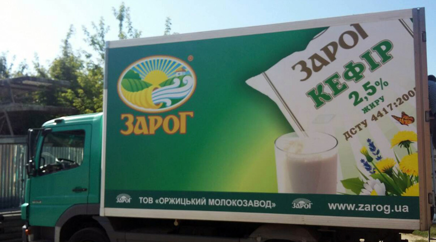 IMG-595f8e38d7d82af5c8eb2a75d9d3674e-V