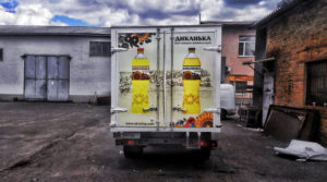 IMG-7cdda9cbabf1bdb05f504d6c8f9b8cf8-V