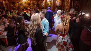 IMG_0748