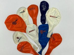syvenir2-1